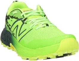New Balance Woman Sneakers - Image 2