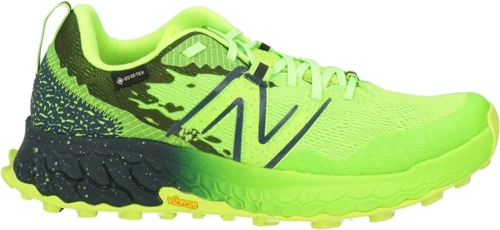 New Balance Woman Sneakers - Image 3