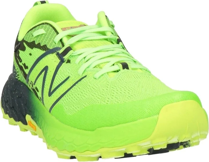 New Balance Woman Sneakers - Image 4