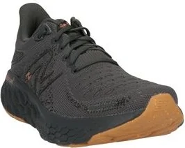 New Balance Woman Sneakers - Image 2