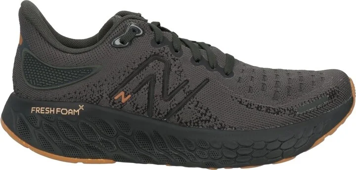 New Balance Woman Sneakers - Image 3