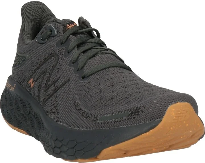 New Balance Woman Sneakers - Image 4