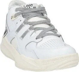 New Balance Woman Sneakers - Image 2