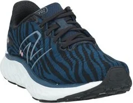 New Balance Woman Sneakers - Image 2