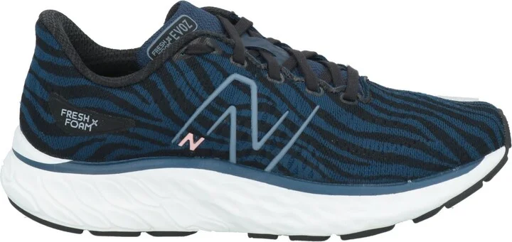 New Balance Woman Sneakers - Image 3