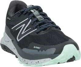 New Balance Woman Sneakers - Image 2