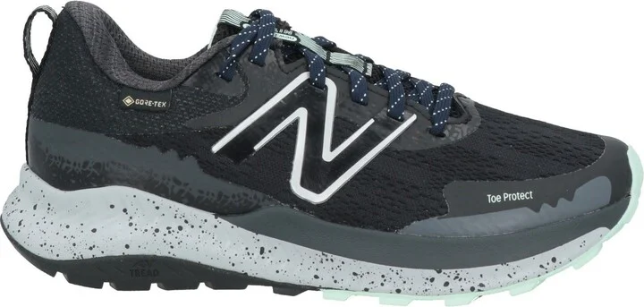 New Balance Woman Sneakers - Image 3