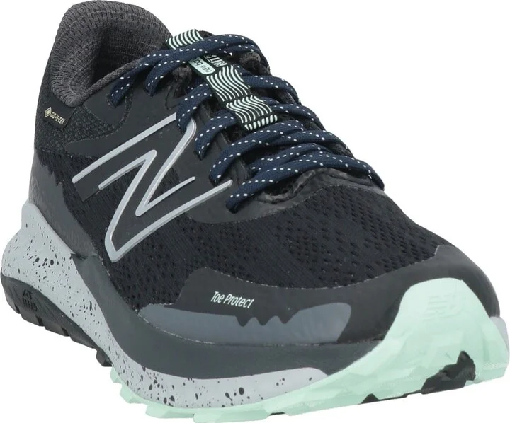 New Balance Woman Sneakers - Image 4