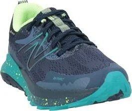 New Balance Woman Sneakers - Image 2