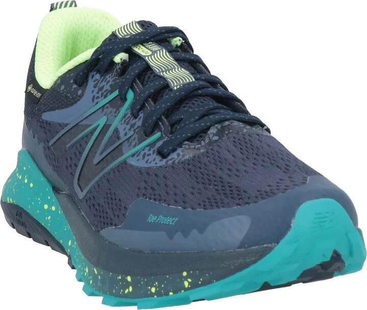 New Balance Woman Sneakers - Image 4