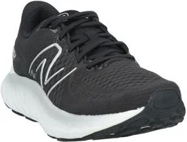 New Balance Woman Sneakers - Image 2