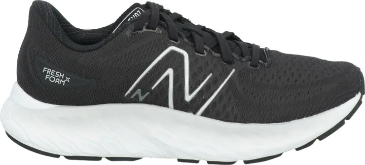 New Balance Woman Sneakers - Image 3