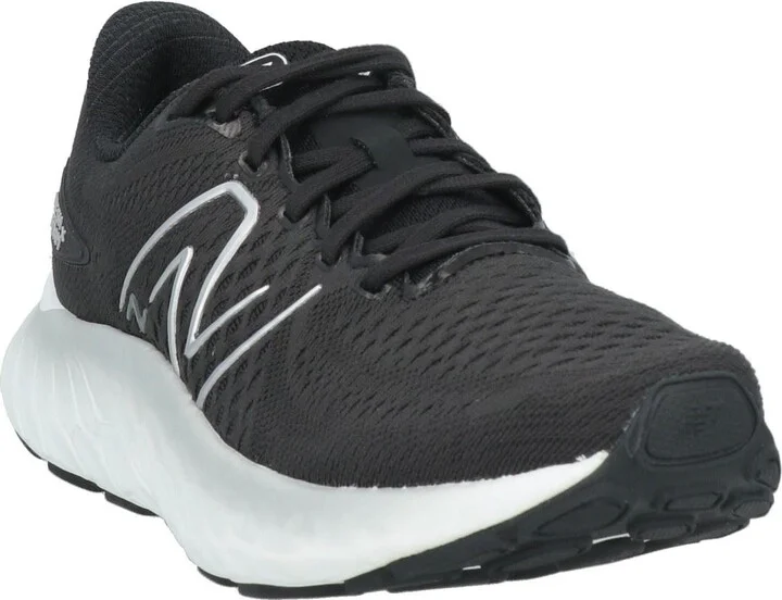 New Balance Woman Sneakers - Image 4