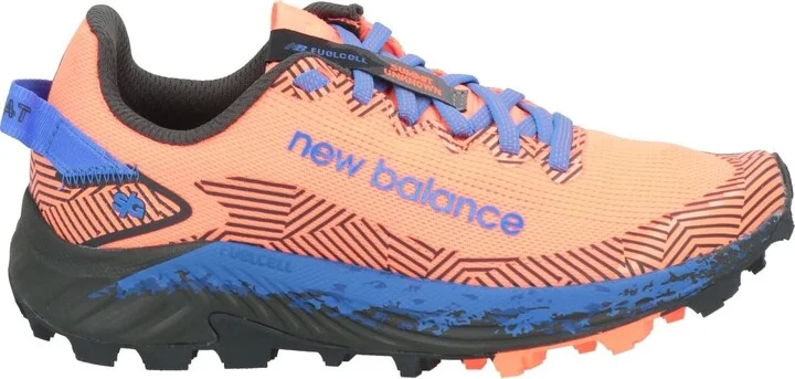 New Balance Woman Sneakers - Image 3