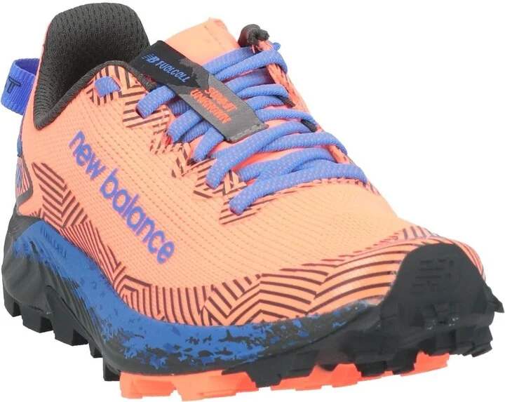 New Balance Woman Sneakers - Image 4