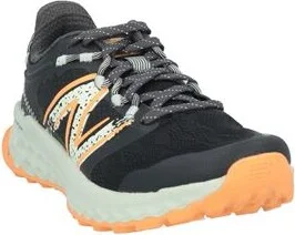 New Balance Woman Sneakers - Image 2