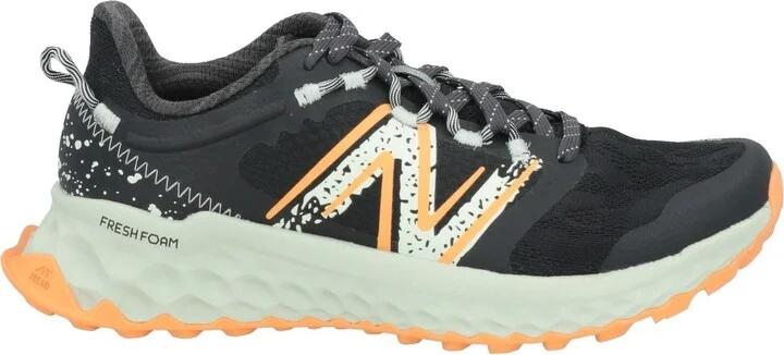 New Balance Woman Sneakers - Image 3
