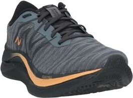 New Balance Woman Sneakers - Image 2
