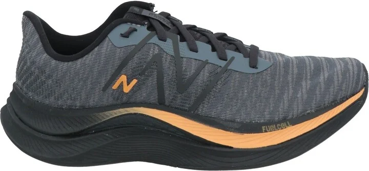New Balance Woman Sneakers - Image 3