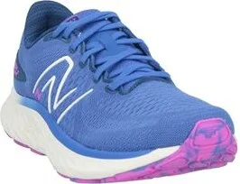 New Balance Woman Sneakers - Image 2