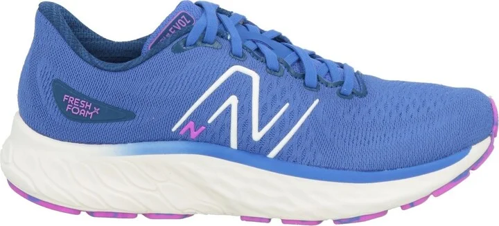 New Balance Woman Sneakers - Image 3