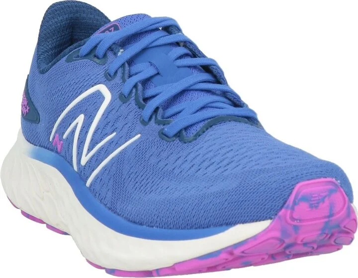 New Balance Woman Sneakers - Image 4
