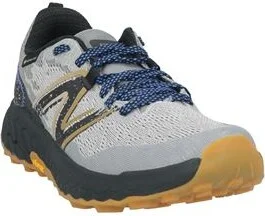 New Balance Woman Sneakers - Image 2