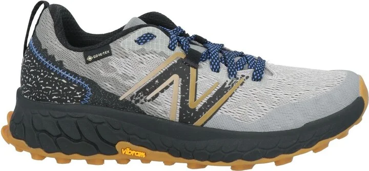 New Balance Woman Sneakers - Image 3