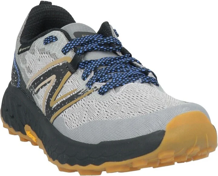 New Balance Woman Sneakers - Image 4