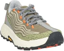 New Balance Woman Sneakers - Image 2