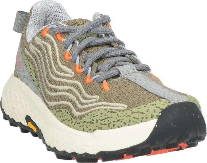 New Balance Woman Sneakers - Image 4