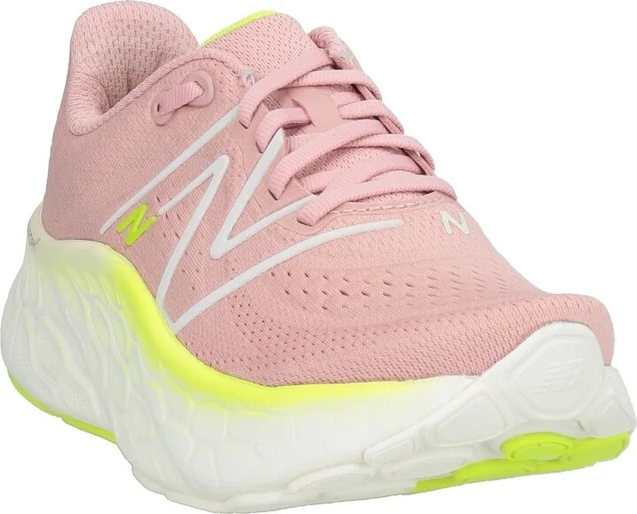 New Balance Woman Sneakers - Image 4
