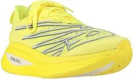 New Balance Woman Sneakers - Image 2