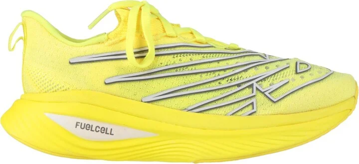 New Balance Woman Sneakers - Image 3