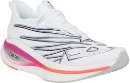 New Balance Woman Sneakers - Image 2