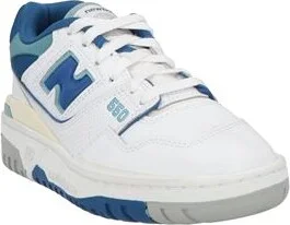 New Balance Woman Sneakers - Image 2