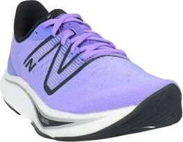 New Balance Woman Sneakers - Image 2