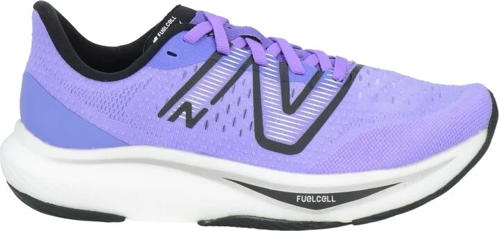 New Balance Woman Sneakers - Image 3