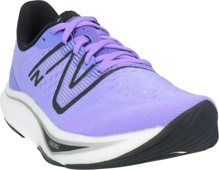 New Balance Woman Sneakers - Image 4