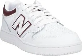 New Balance Woman Sneakers - Image 2