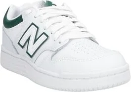 New Balance Woman Sneakers - Image 2