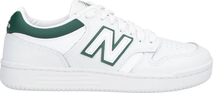New Balance Woman Sneakers - Image 3