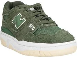 New Balance Woman Sneakers - Image 2
