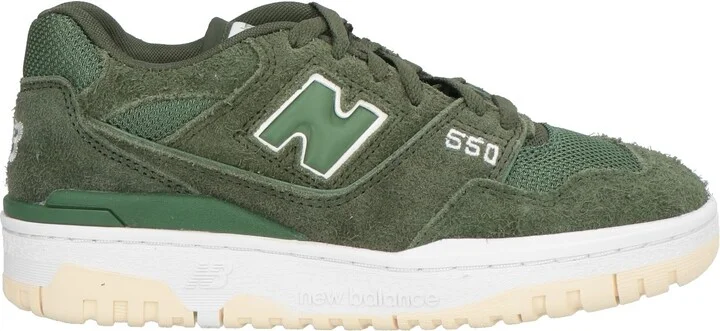 New Balance Woman Sneakers - Image 3