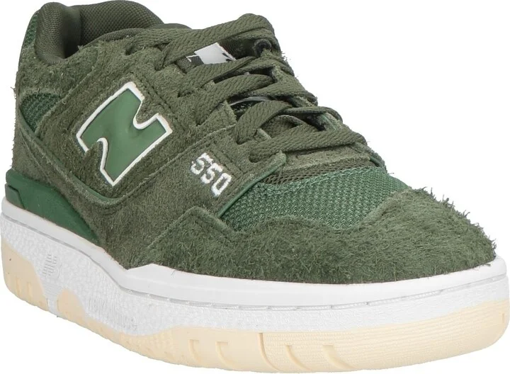 New Balance Woman Sneakers - Image 4