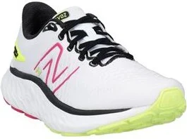 New Balance Woman Sneakers - Image 2