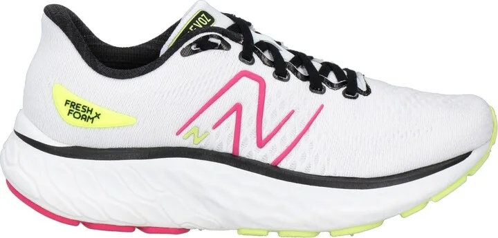 New Balance Woman Sneakers - Image 3
