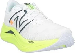 New Balance Woman Sneakers - Image 2