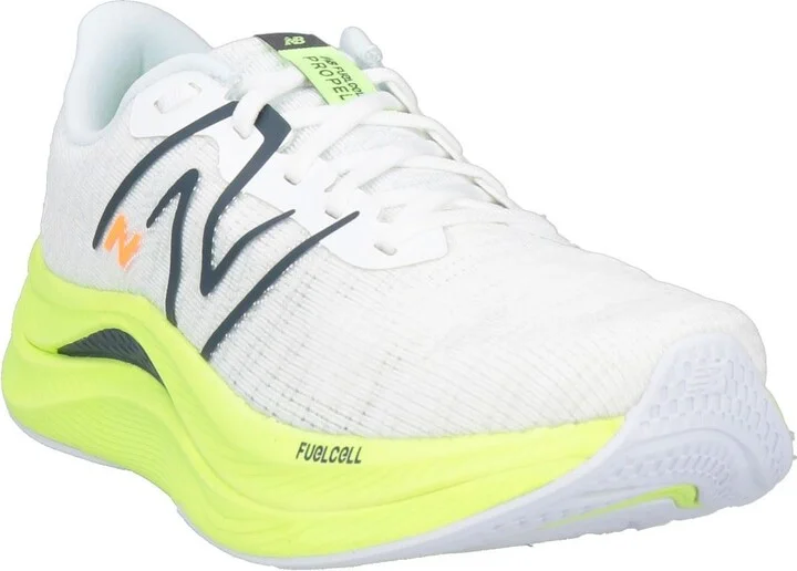 New Balance Woman Sneakers - Image 4