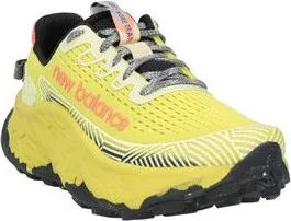 New Balance Woman Sneakers - Image 2